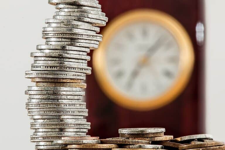 Does Compound Interest Apply To Stocks? – Exploit Investing